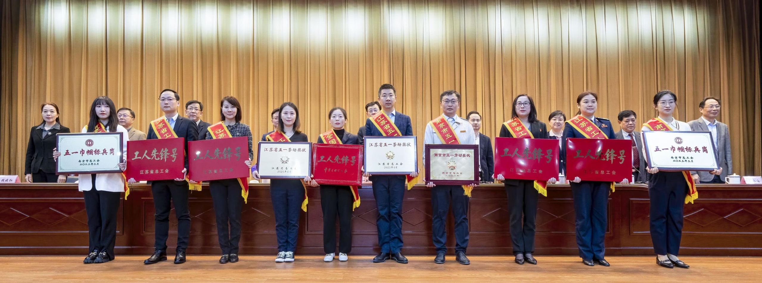 威客电竞·(中国)VKGAME官网入口