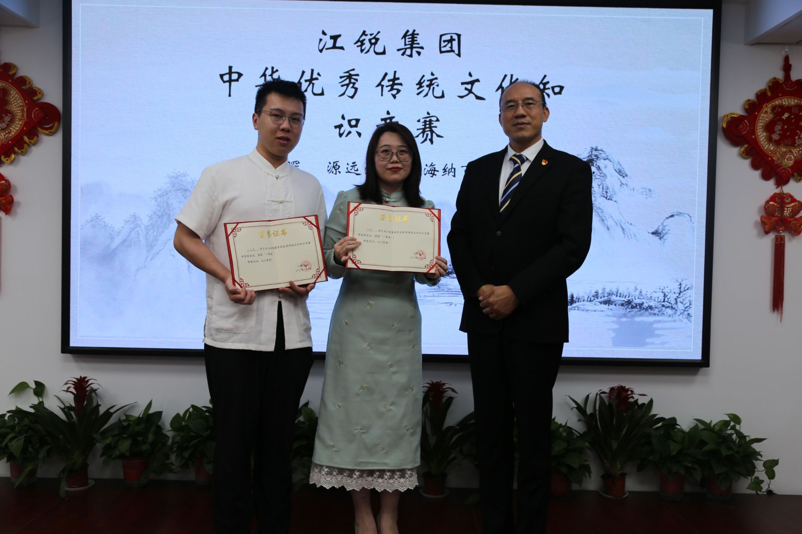 威客电竞·(中国)VKGAME官网入口