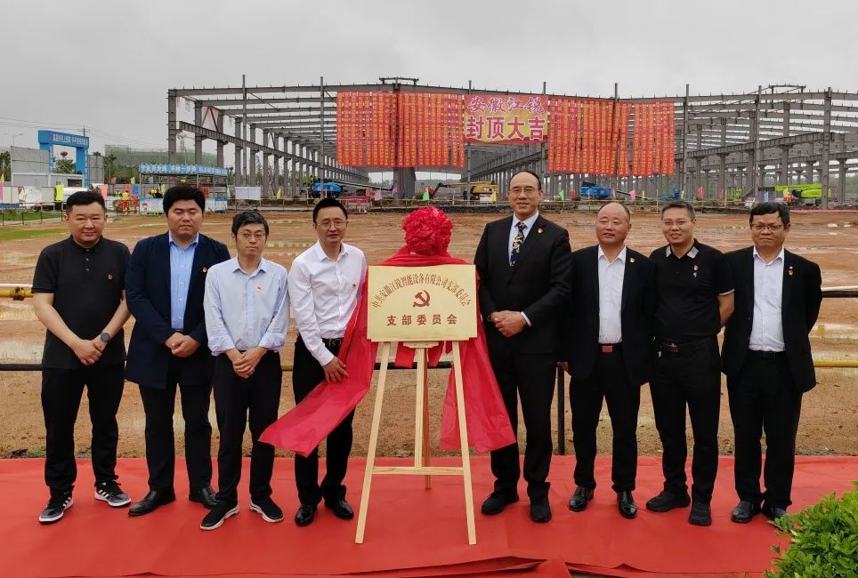 威客电竞·(中国)VKGAME官网入口