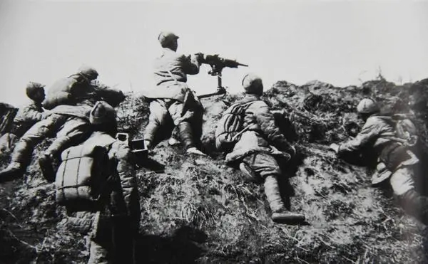 威客电竞·(中国)VKGAME官网入口