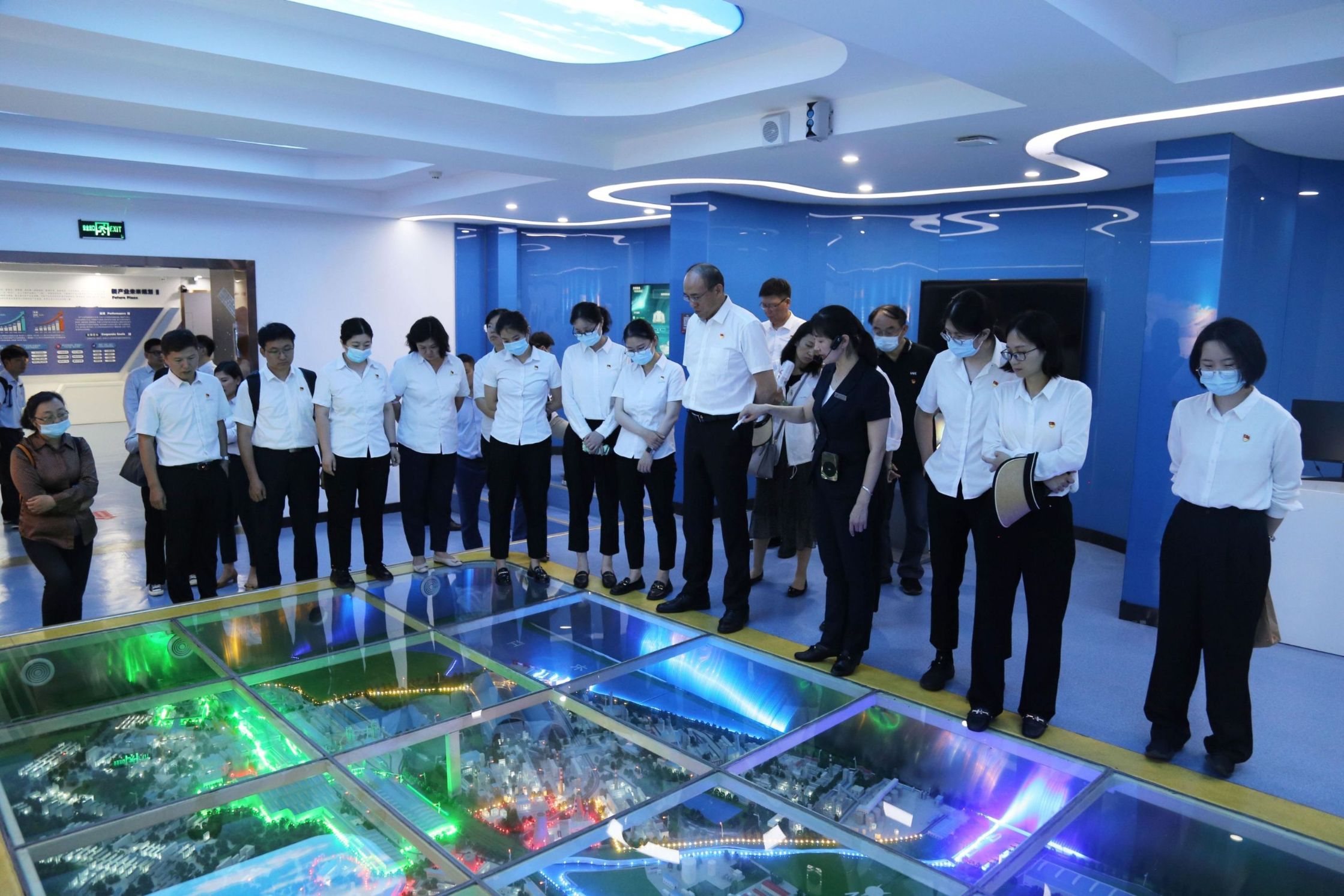 威客电竞·(中国)VKGAME官网入口