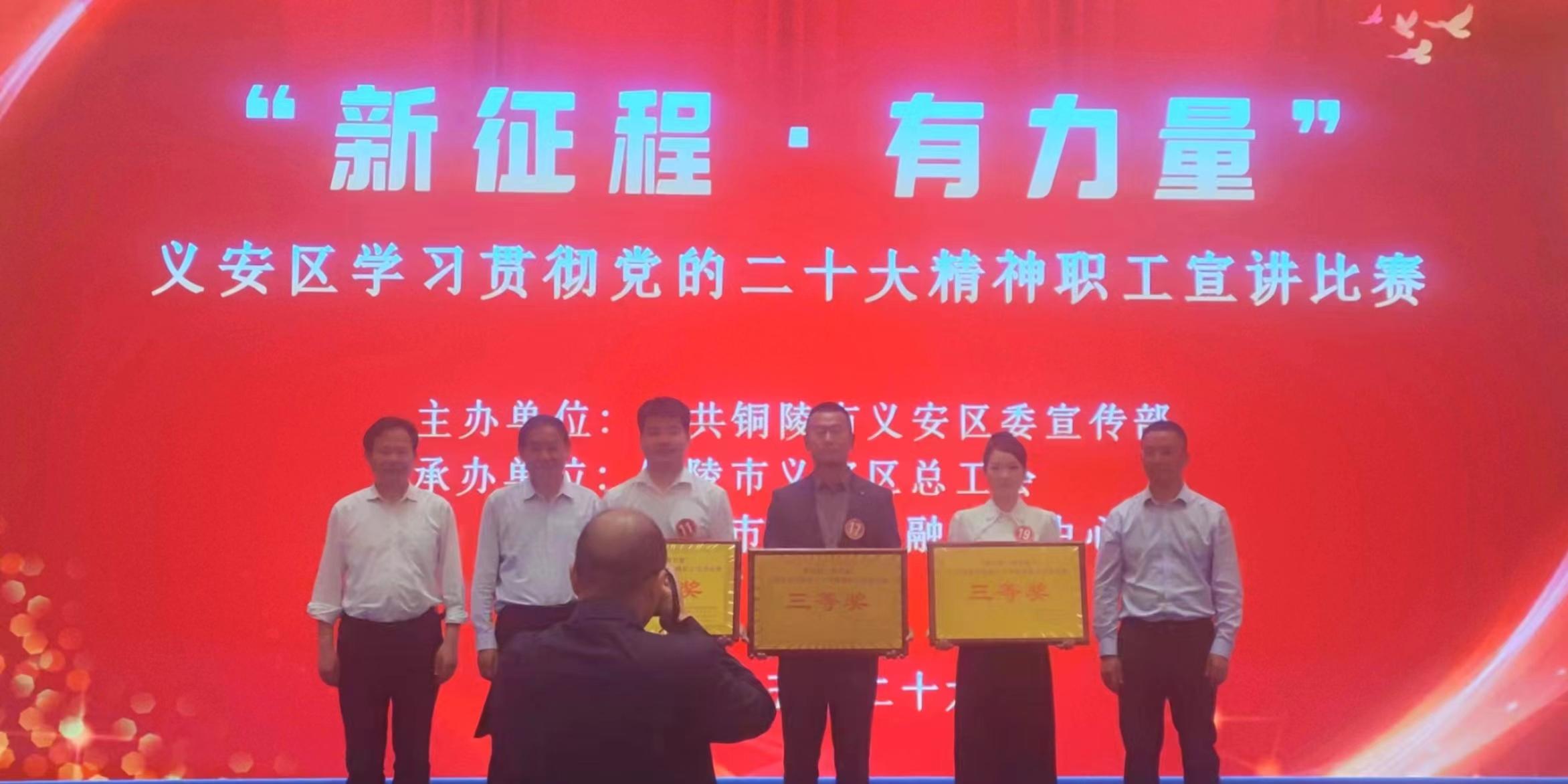 威客电竞·(中国)VKGAME官网入口