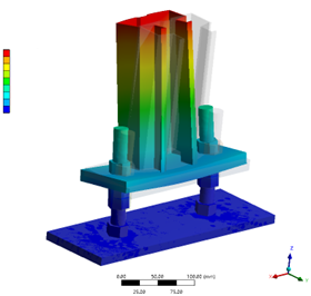 威客电竞·(中国)VKGAME官网入口