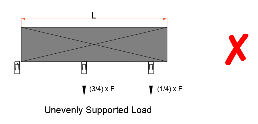 威客电竞·(中国)VKGAME官网入口