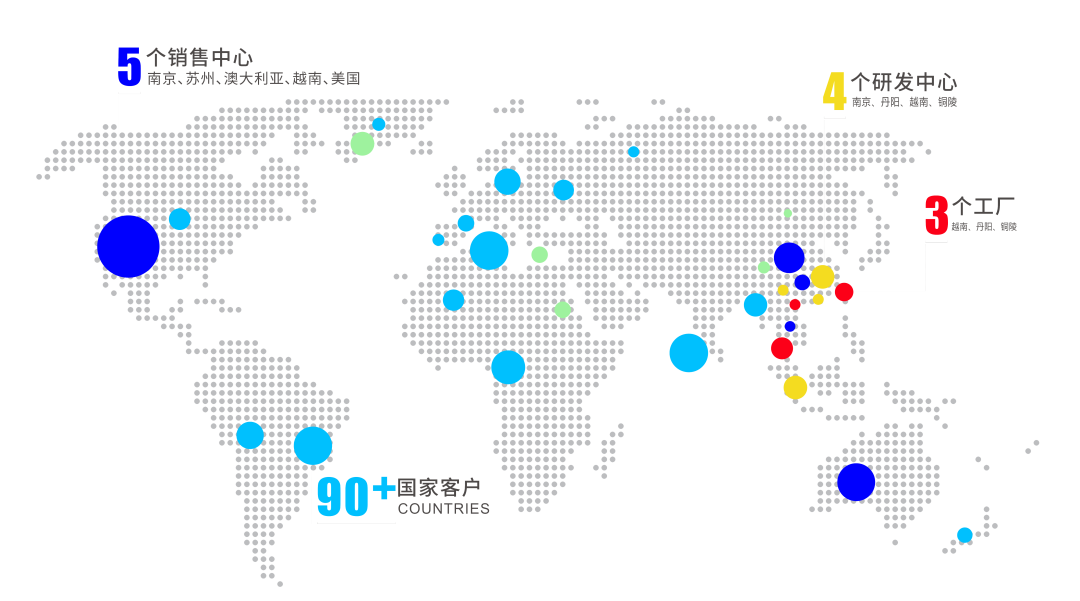 威客电竞·(中国)VKGAME官网入口