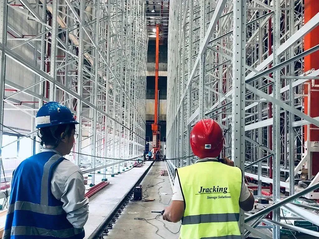 威客电竞·(中国)VKGAME官网入口