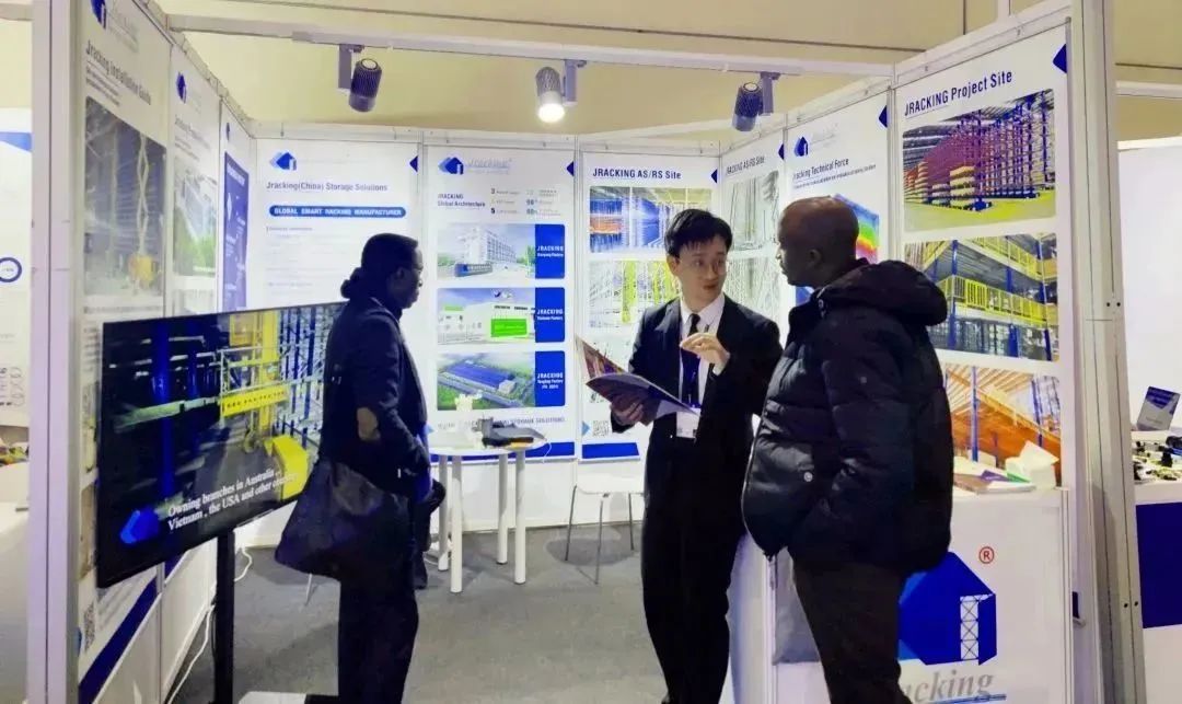 威客电竞·(中国)VKGAME官网入口