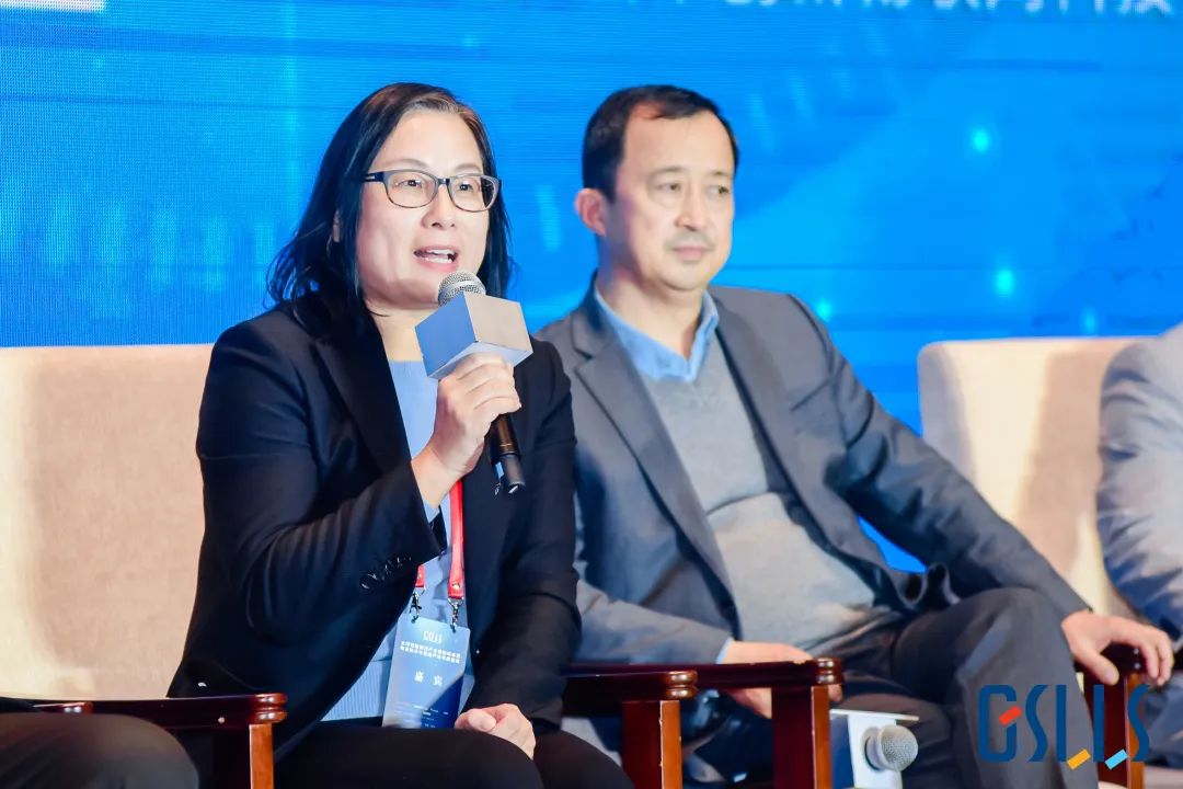 威客电竞·(中国)VKGAME官网入口