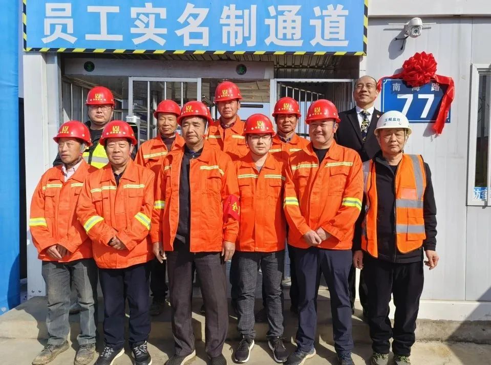 威客电竞·(中国)VKGAME官网入口