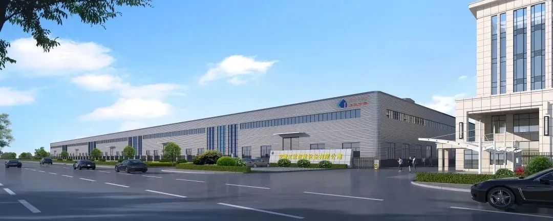 威客电竞·(中国)VKGAME官网入口