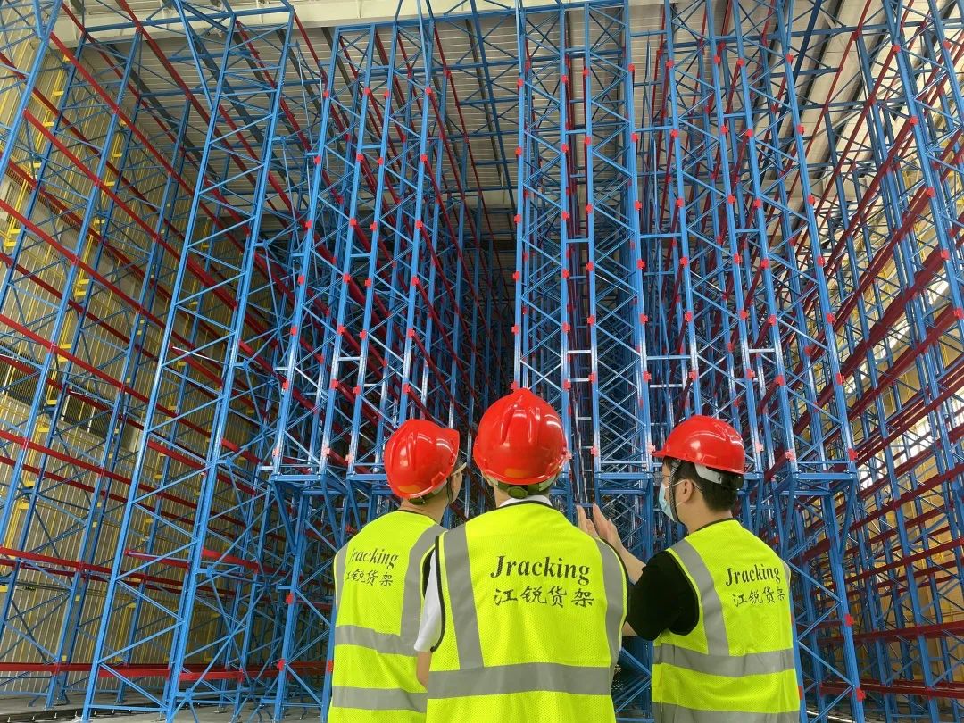 威客电竞·(中国)VKGAME官网入口