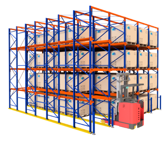 威客电竞·(中国)VKGAME官网入口