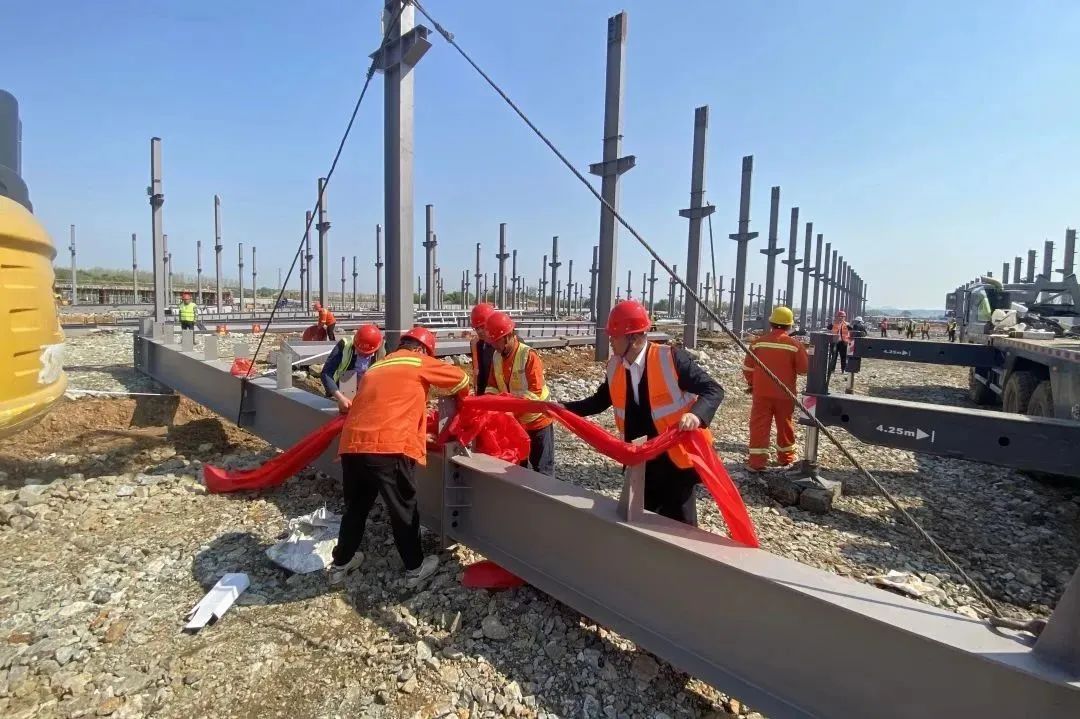 威客电竞·(中国)VKGAME官网入口