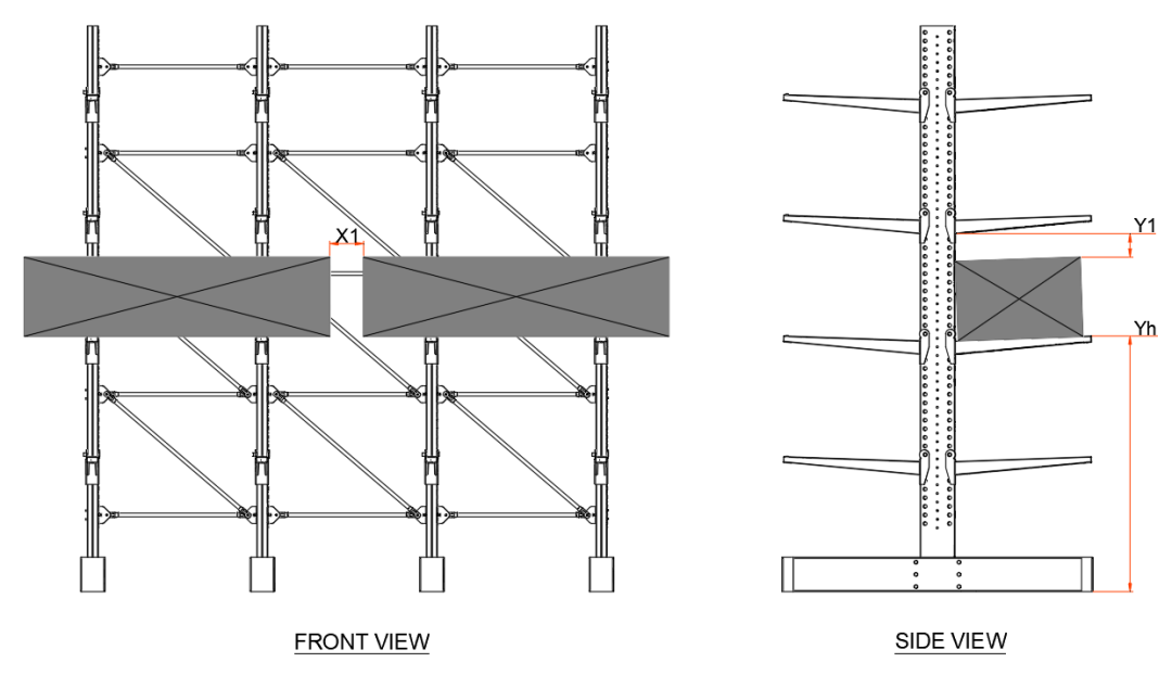 威客电竞·(中国)VKGAME官网入口