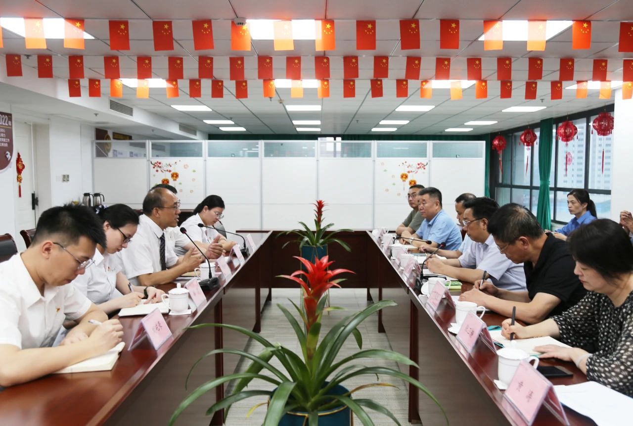 威客电竞·(中国)VKGAME官网入口