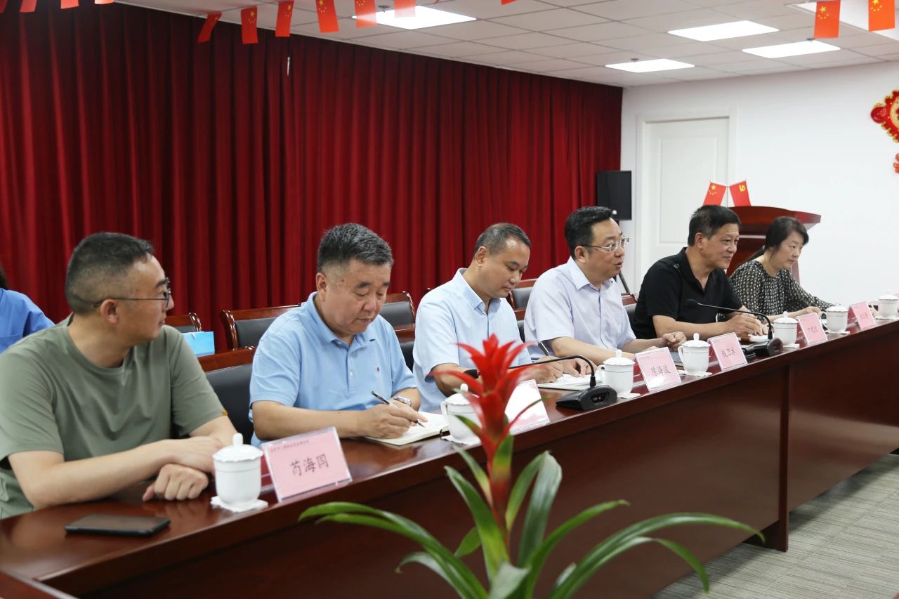 威客电竞·(中国)VKGAME官网入口