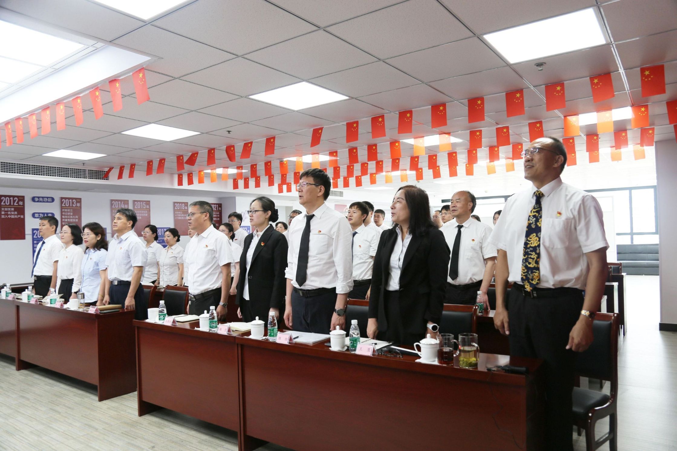 威客电竞·(中国)VKGAME官网入口