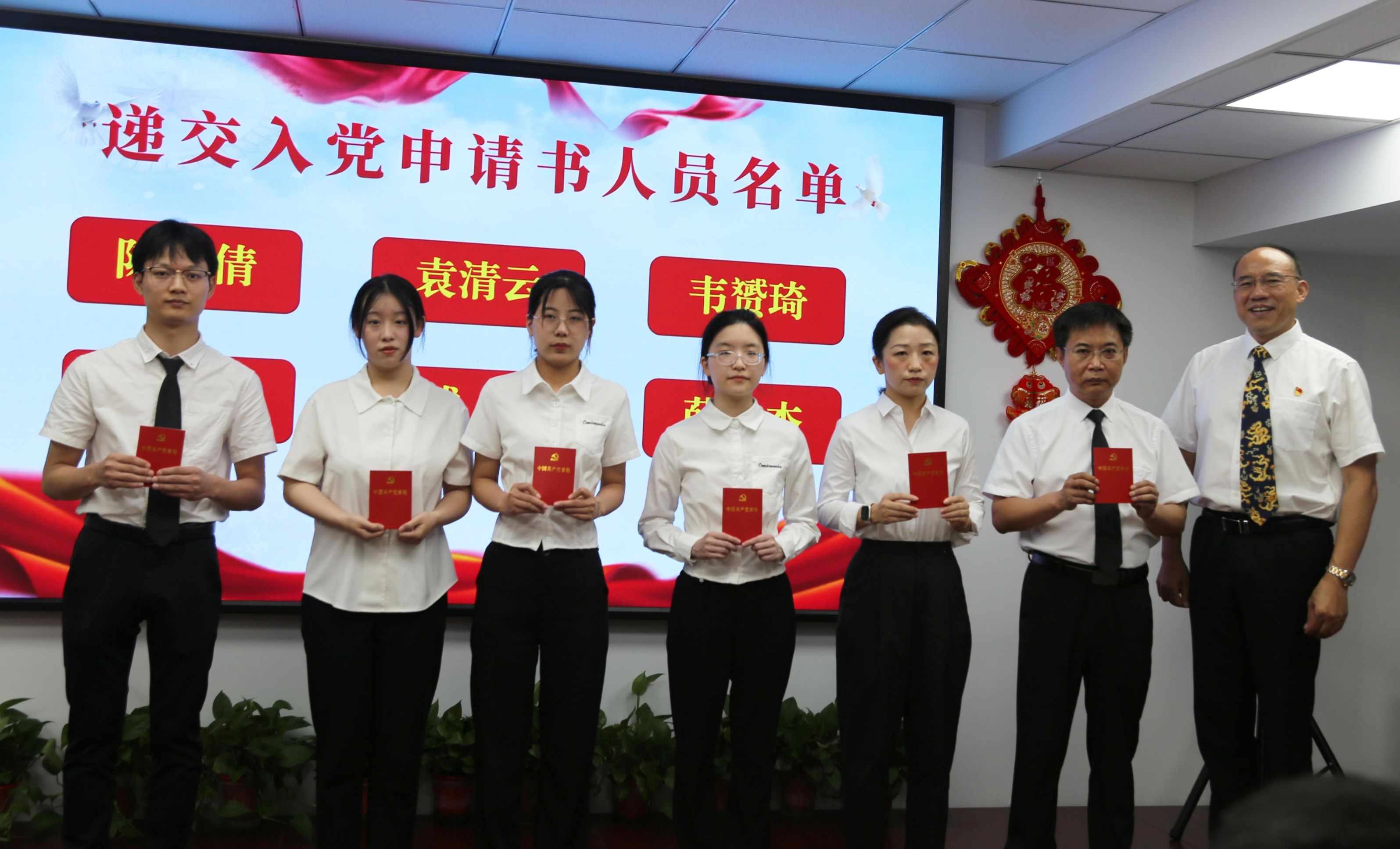 威客电竞·(中国)VKGAME官网入口