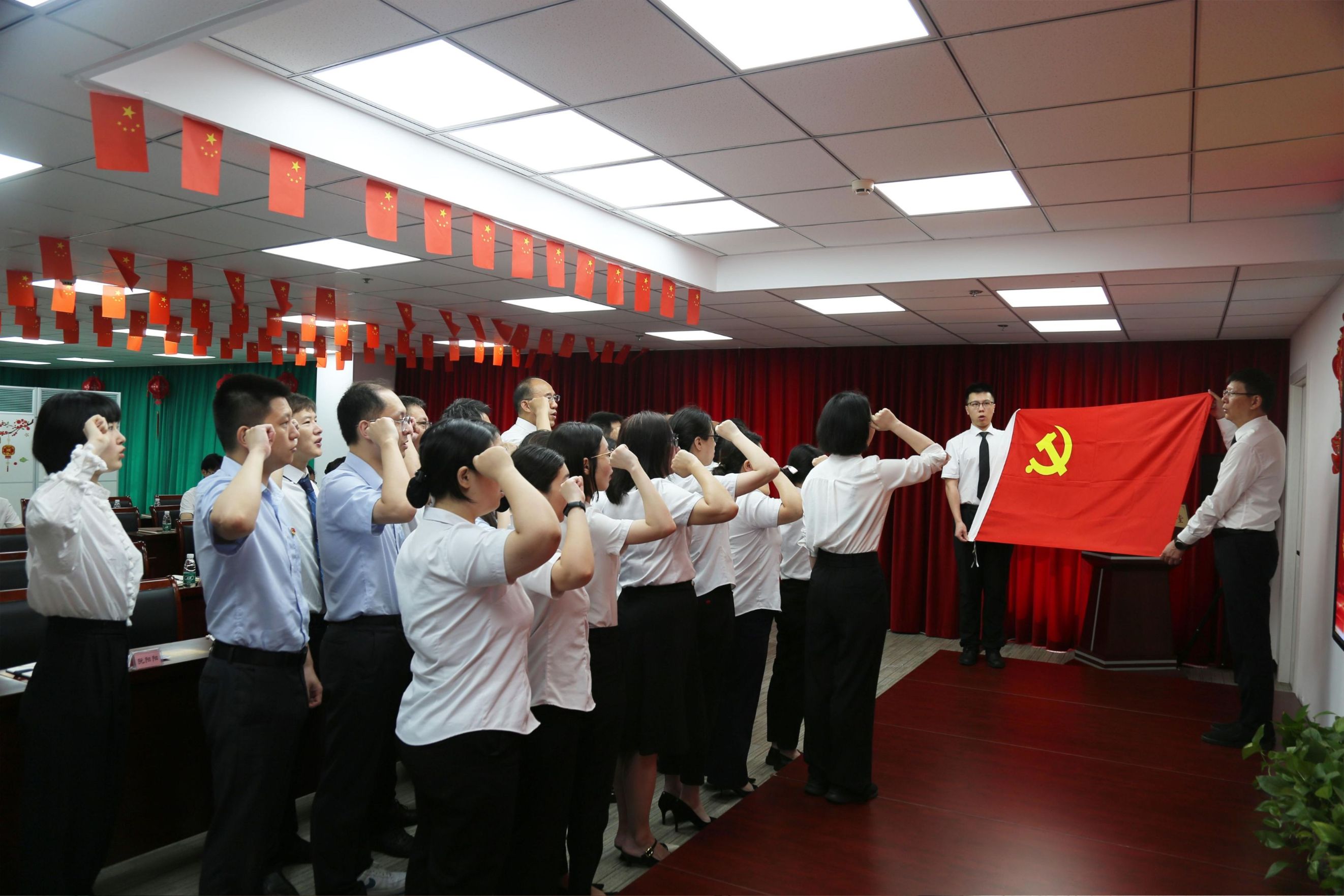 威客电竞·(中国)VKGAME官网入口