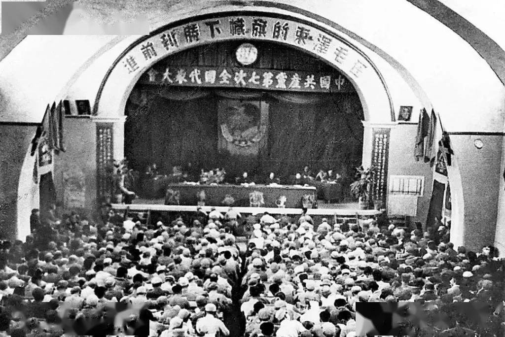 威客电竞·(中国)VKGAME官网入口