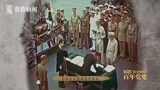 威客电竞·(中国)VKGAME官网入口