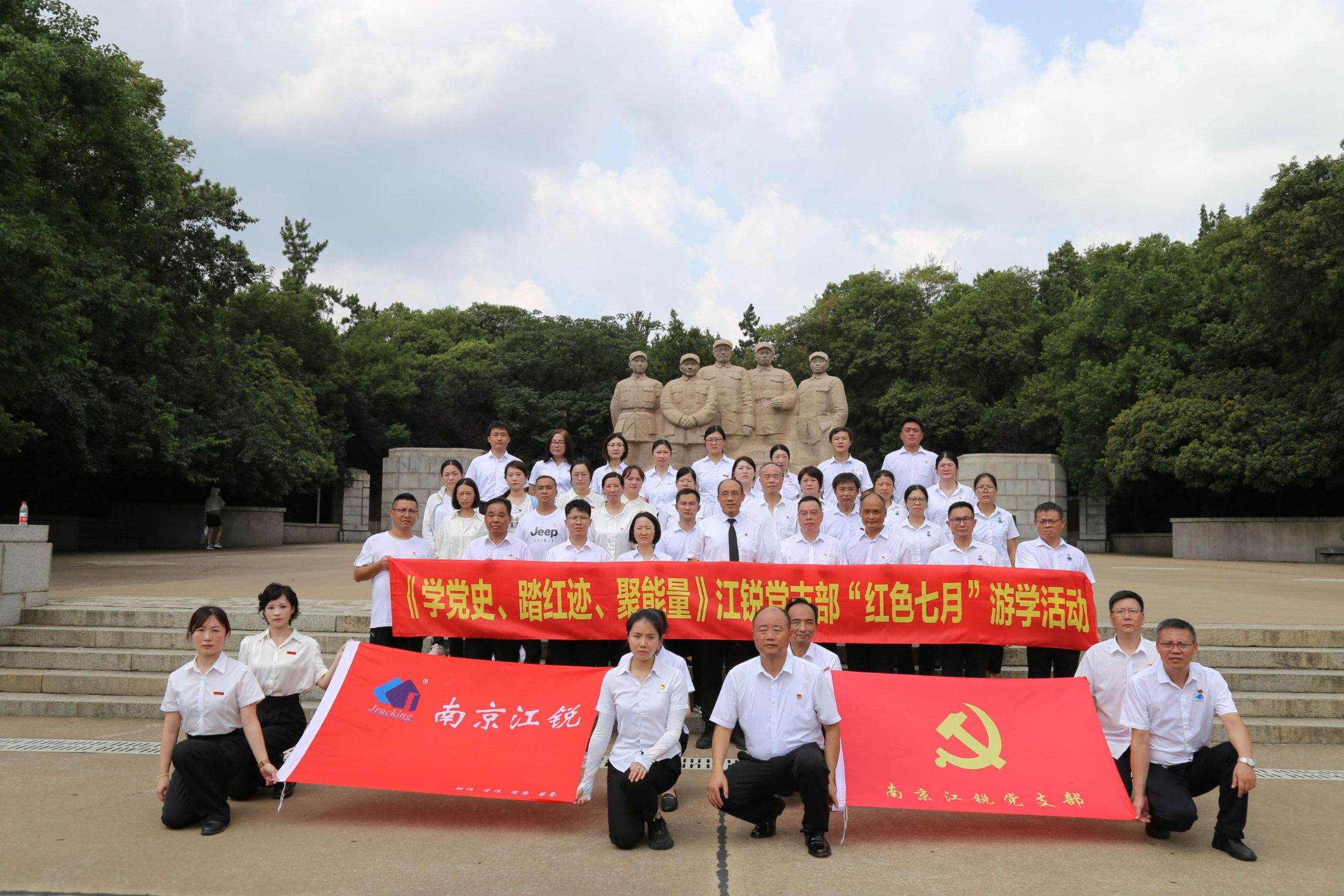 威客电竞·(中国)VKGAME官网入口