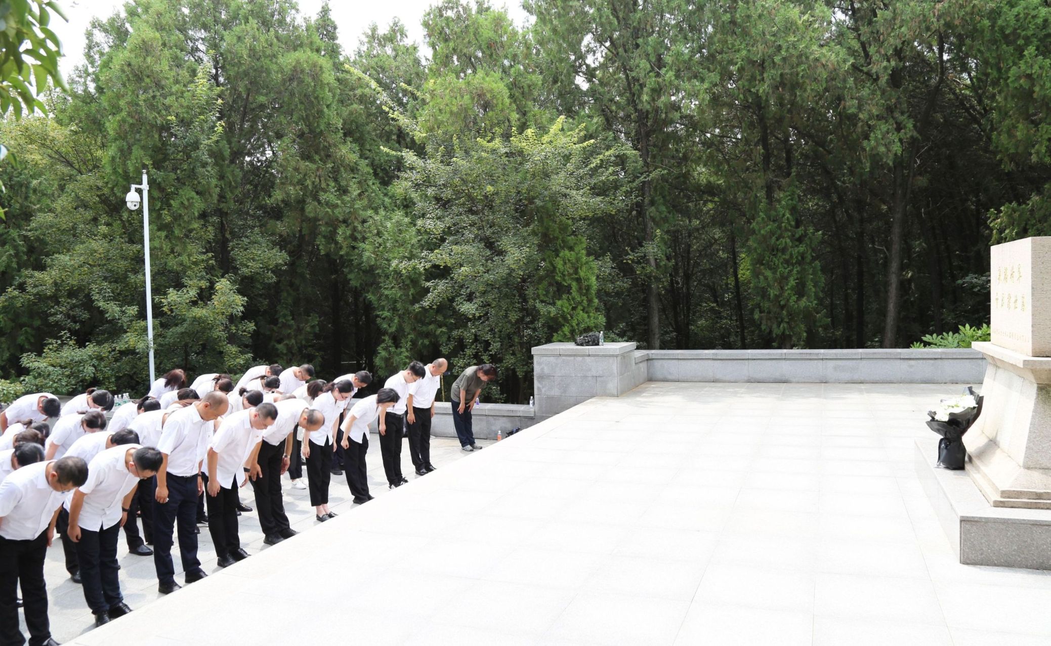 威客电竞·(中国)VKGAME官网入口