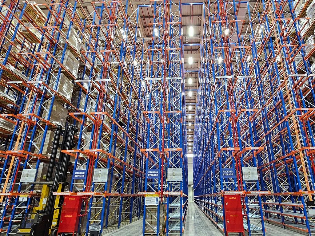 威客电竞·(中国)VKGAME官网入口