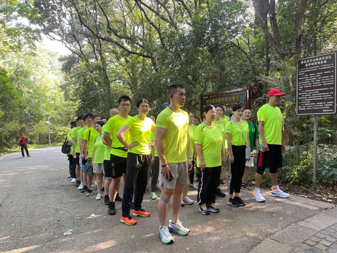 威客电竞·(中国)VKGAME官网入口