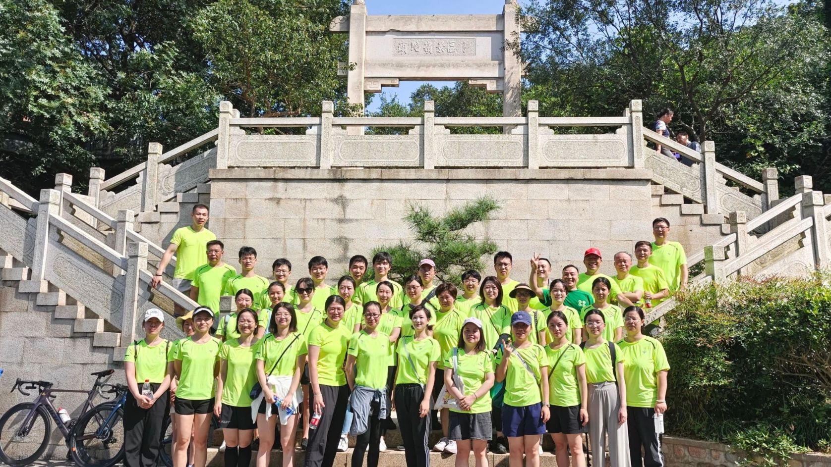 威客电竞·(中国)VKGAME官网入口