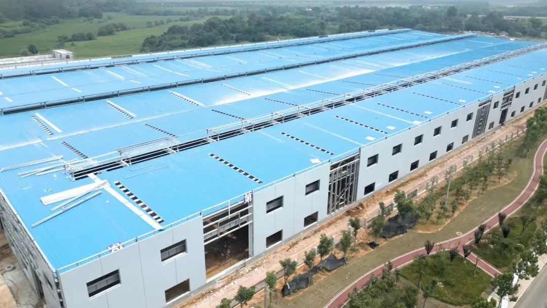 威客电竞·(中国)VKGAME官网入口