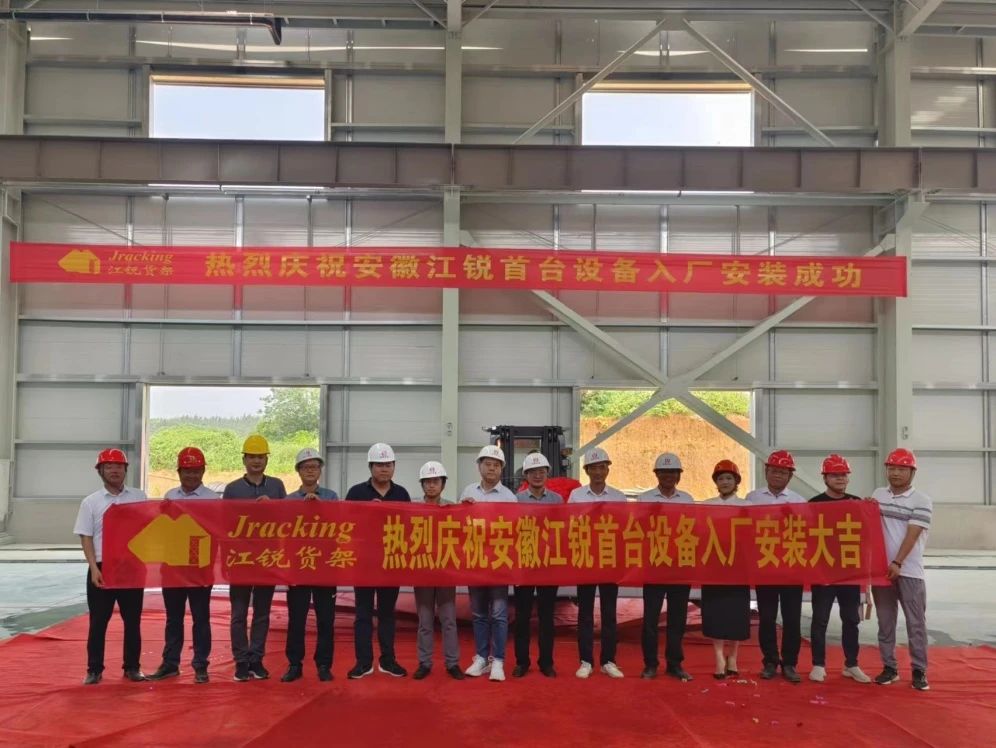 威客电竞·(中国)VKGAME官网入口