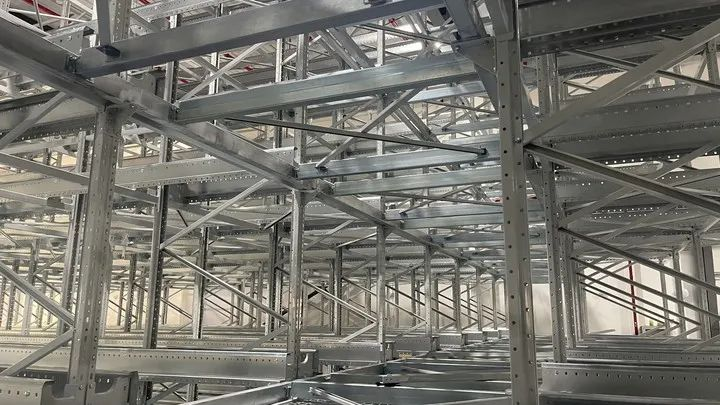 威客电竞·(中国)VKGAME官网入口