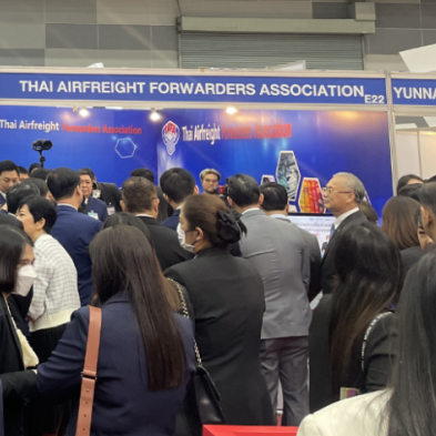 威客电竞·(中国)VKGAME官网入口