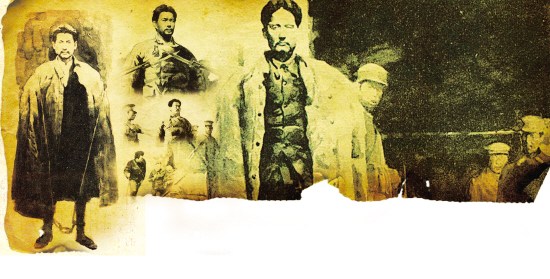 威客电竞·(中国)VKGAME官网入口