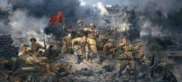 威客电竞·(中国)VKGAME官网入口