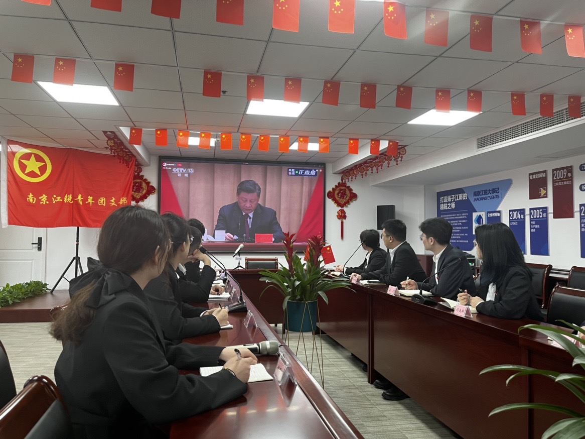 威客电竞·(中国)VKGAME官网入口