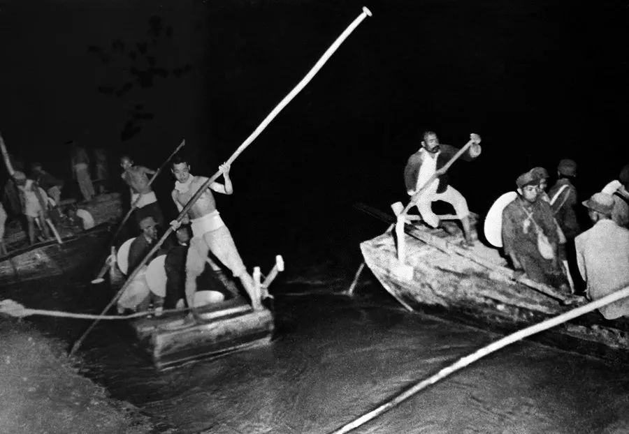 威客电竞·(中国)VKGAME官网入口