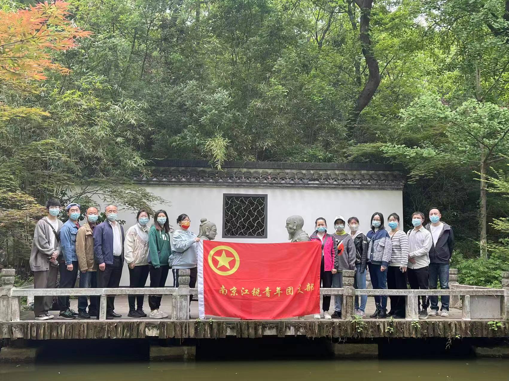 威客电竞·(中国)VKGAME官网入口