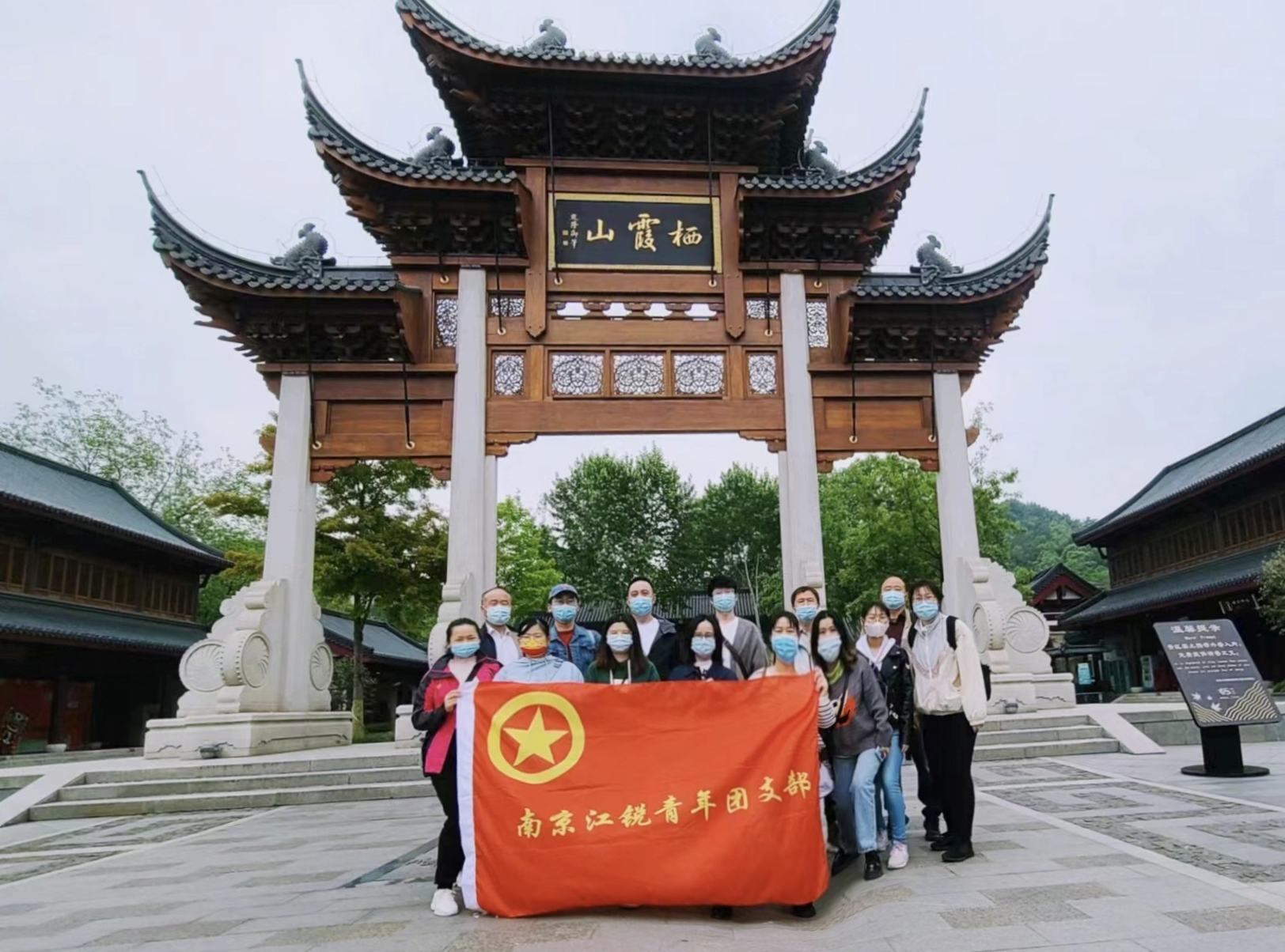 威客电竞·(中国)VKGAME官网入口