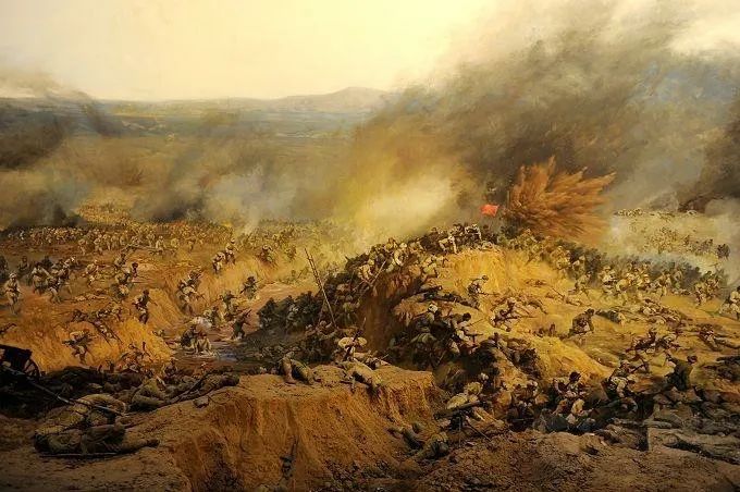 威客电竞·(中国)VKGAME官网入口