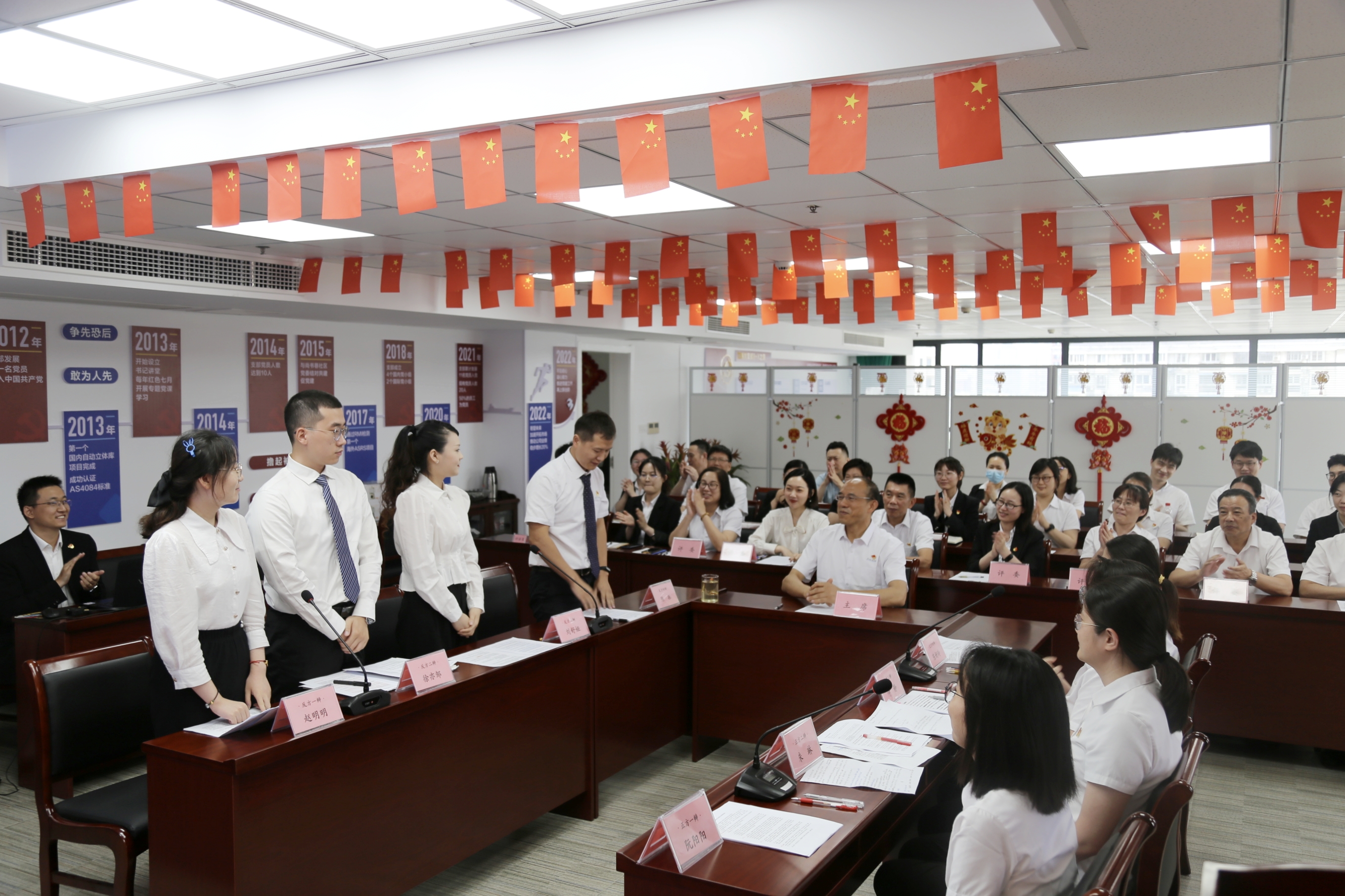 威客电竞·(中国)VKGAME官网入口