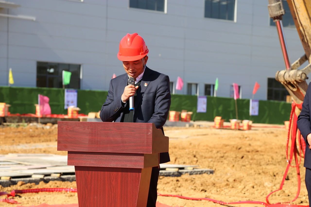 威客电竞·(中国)VKGAME官网入口