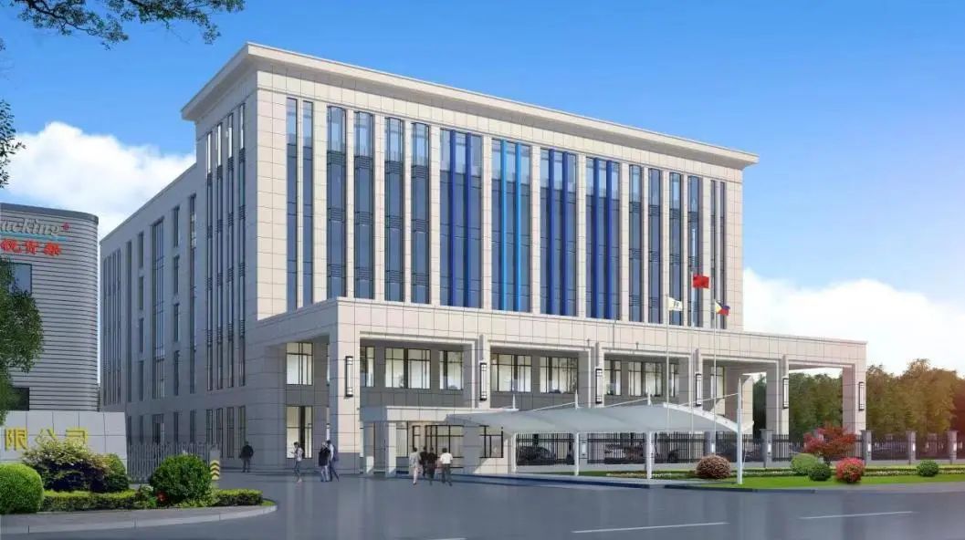 威客电竞·(中国)VKGAME官网入口