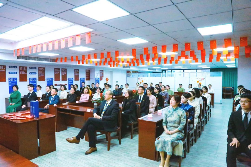 威客电竞·(中国)VKGAME官网入口