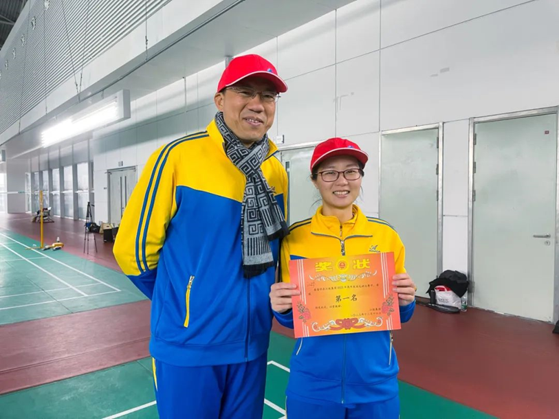 威客电竞·(中国)VKGAME官网入口