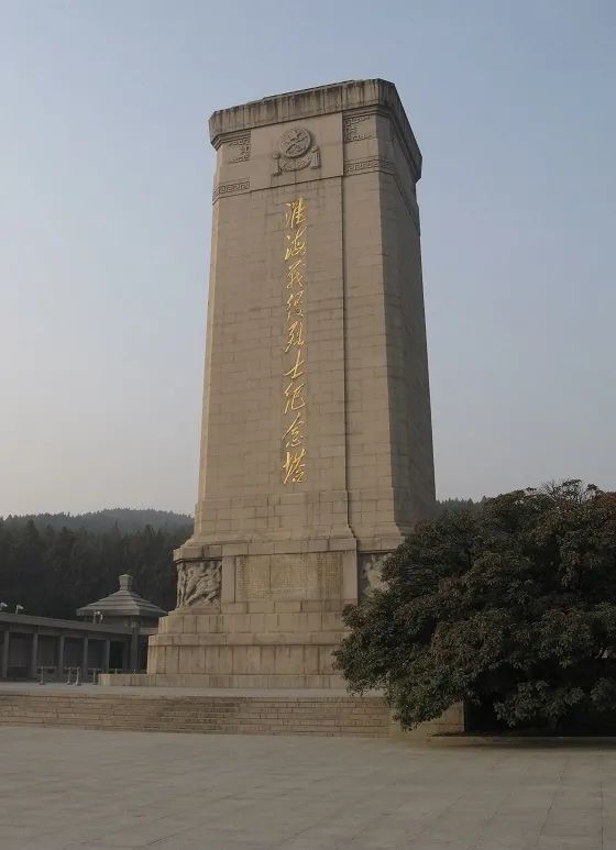 威客电竞·(中国)VKGAME官网入口