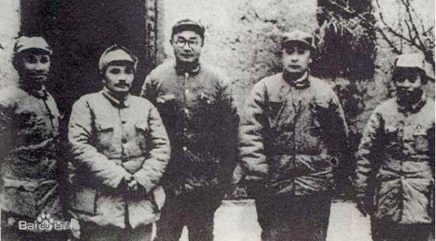 威客电竞·(中国)VKGAME官网入口