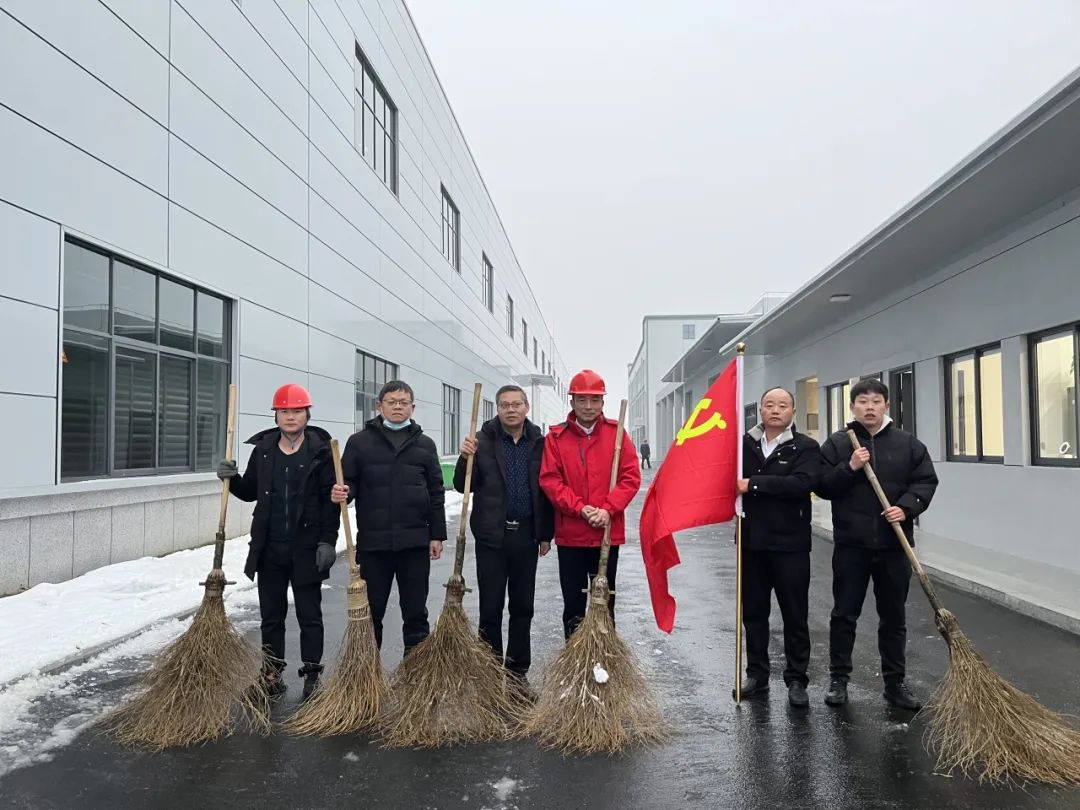 威客电竞·(中国)VKGAME官网入口