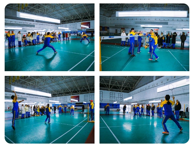 威客电竞·(中国)VKGAME官网入口